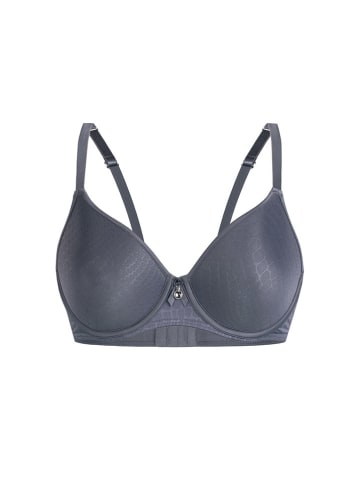 Sassa Spacer-BH in Grau