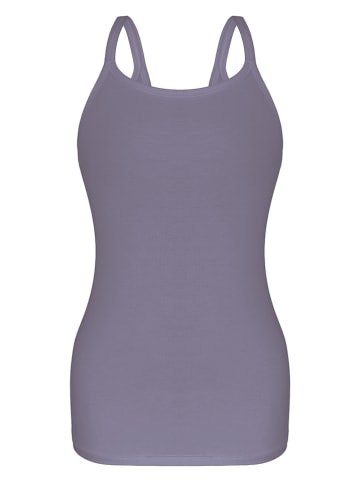 Sassa Hemdchen in Mauve