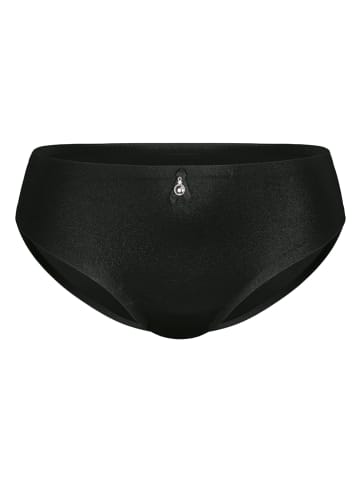 Sassa Slip in Schwarz