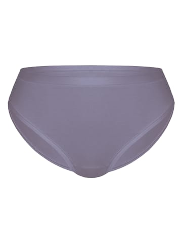 Sassa Slip in Mauve