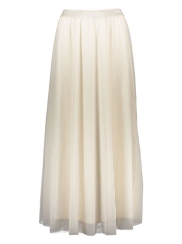 NÜMPH Rock in Creme