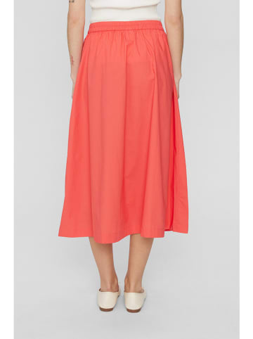 NÜMPH Rock in Koralle