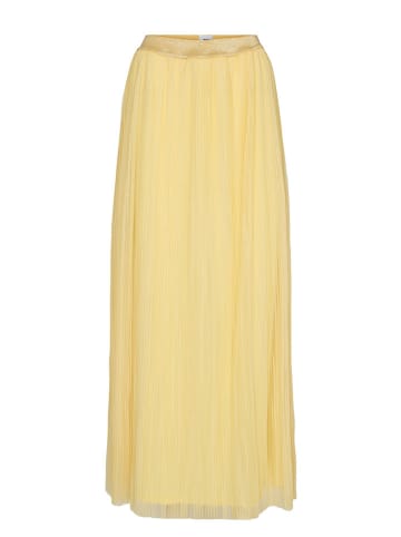 NÜMPH Rock "Numea" in Gelb