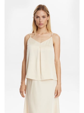 NÜMPH Top "Nuevery" in Creme