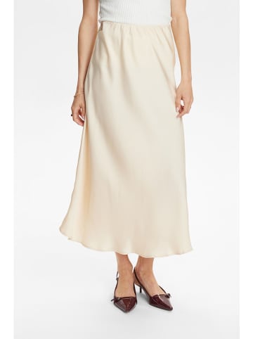 NÜMPH Rock "Nuevery" in Beige