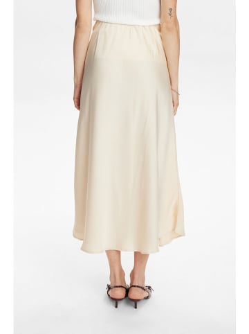 NÜMPH Rock "Nuevery" in Beige