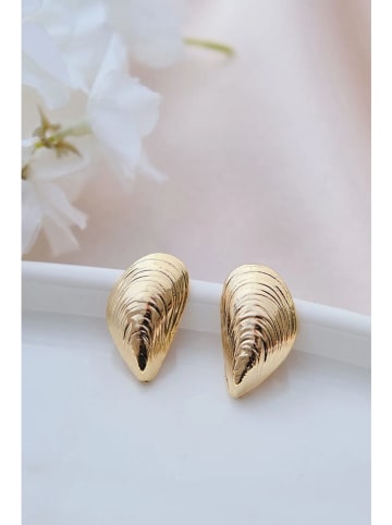 Heliophilia Ohrstecker