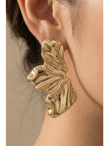 Heliophilia Oorstekers