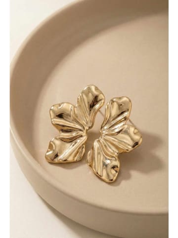 Heliophilia Oorstekers