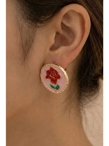 Heliophilia Ohrstecker