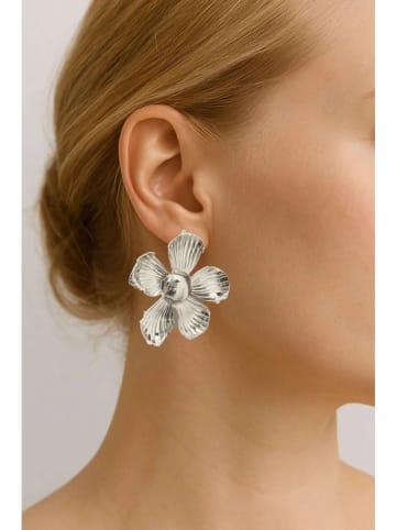 Heliophilia Oorstekers