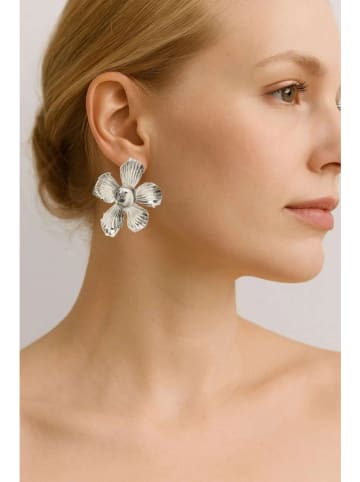 Heliophilia Kolczyki-wkrętki