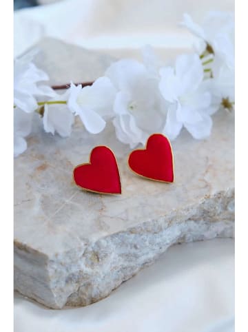 Heliophilia Oorstekers