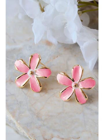 Heliophilia Oorstekers