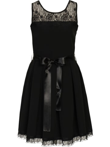 G.O.L.® FINEST COLLECTION Ballkleid in Schwarz