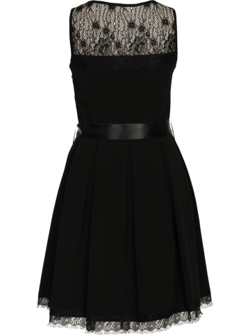 G.O.L.® FINEST COLLECTION Ballkleid in Schwarz