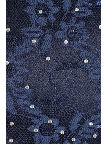 G.O.L.® FINEST COLLECTION Jurk donkerblauw