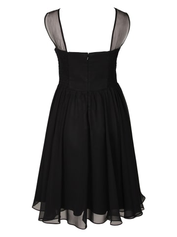 G.O.L.® FINEST COLLECTION Kleid in Schwarz