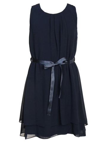 G.O.L.® FINEST COLLECTION Jurk donkerblauw