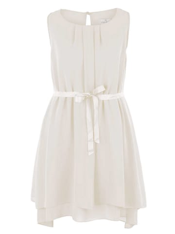 G.O.L.® FINEST COLLECTION Kleid in Weiß