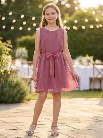 G.O.L.® FINEST COLLECTION Ballkleid in Lila