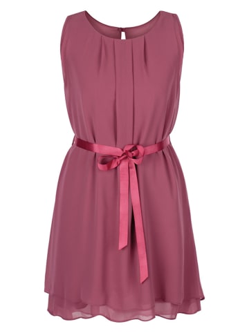 G.O.L.® FINEST COLLECTION Ballkleid in Lila