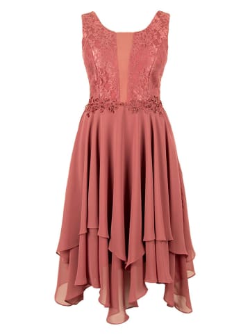 G.O.L.® FINEST COLLECTION Baljurk roze