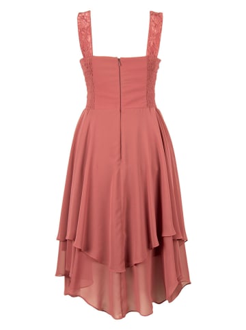 G.O.L.® FINEST COLLECTION Ballkleid in Pink