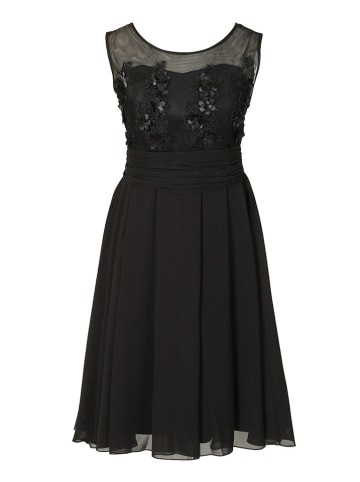 G.O.L.® FINEST COLLECTION Kleid in Schwarz