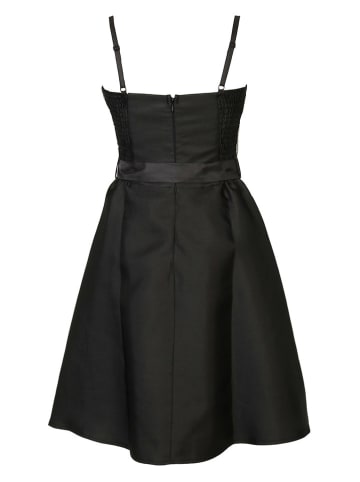 G.O.L.® FINEST COLLECTION Baljurk zwart/zilverkleurig