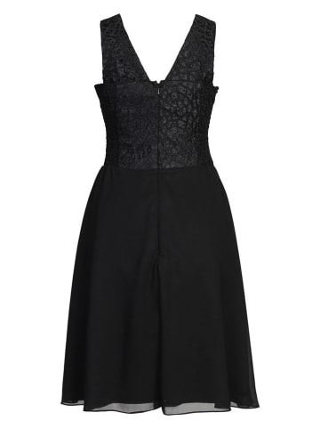 G.O.L.® FINEST COLLECTION Ballkleid in Schwarz