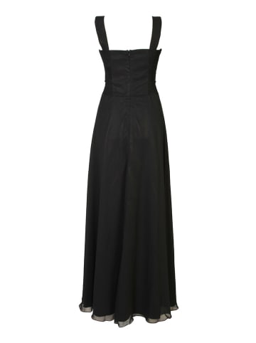 G.O.L.® FINEST COLLECTION Ballkleid in Schwarz