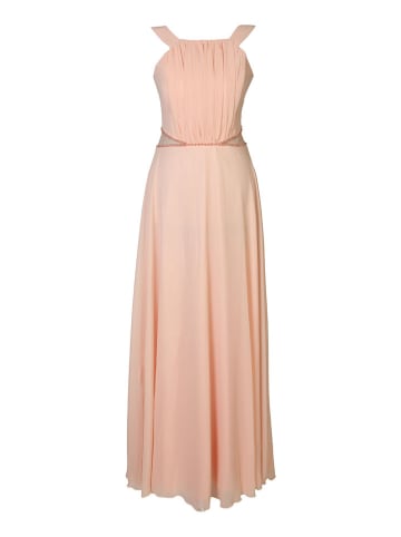 G.O.L.® FINEST COLLECTION Ballkleid in Beige