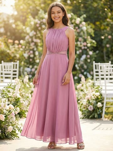 G.O.L.® FINEST COLLECTION Baljurk lichtroze