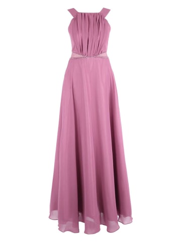 G.O.L.® FINEST COLLECTION Ballkleid in Rosa