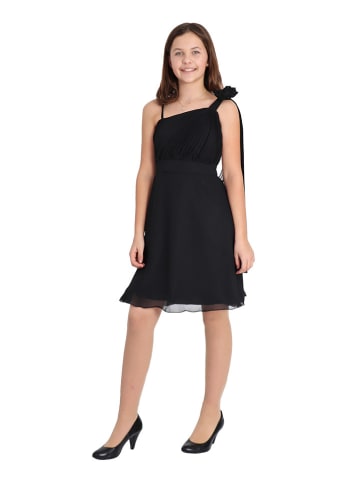 G.O.L.® FINEST COLLECTION Kleid in Schwarz