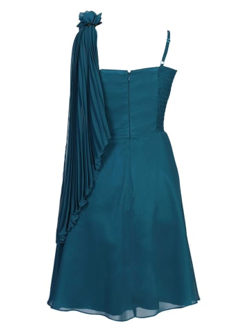 G.O.L.® FINEST COLLECTION Ballkleid in Blau