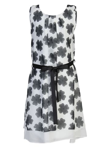 G.O.L.® FINEST COLLECTION Kleid in Weiß