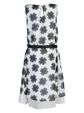 G.O.L.® FINEST COLLECTION Kleid in Weiß