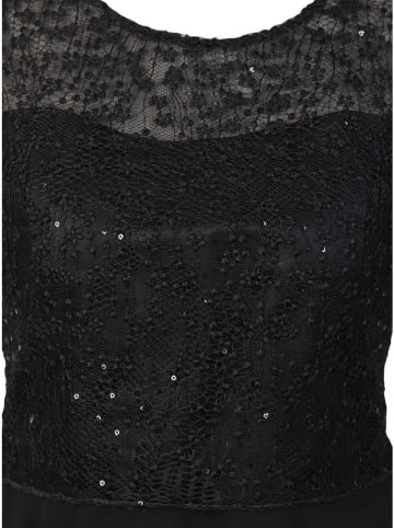 G.O.L.® FINEST COLLECTION Kleid in Schwarz