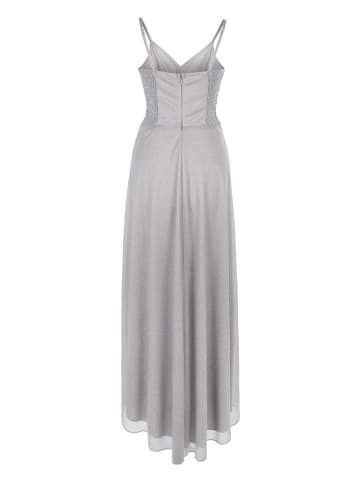 G.O.L.® FINEST COLLECTION Kleid in Silber