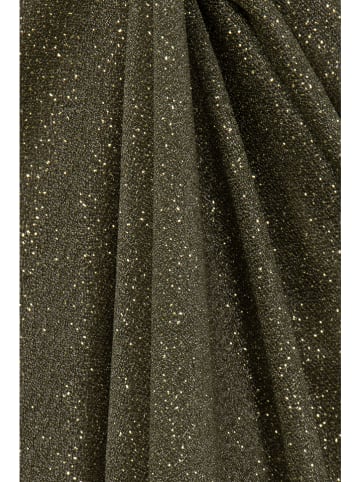 G.O.L.® FINEST COLLECTION Kleid in Khaki