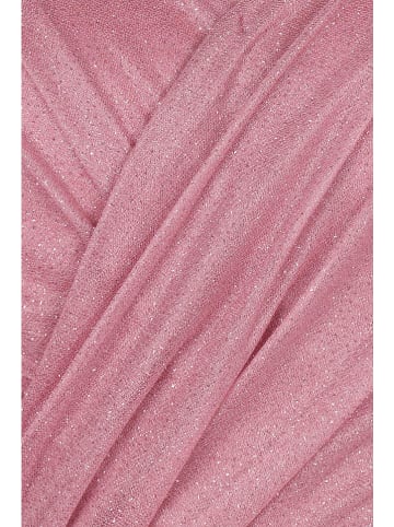 G.O.L.® FINEST COLLECTION Ballkleid in Rosa