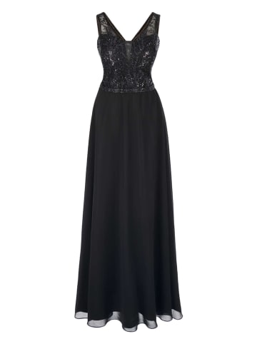 G.O.L.® FINEST COLLECTION Kleid in Schwarz