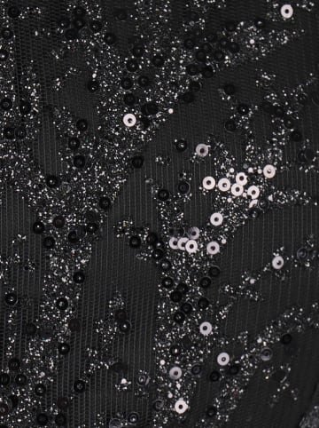 G.O.L.® FINEST COLLECTION Kleid in Schwarz