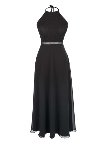 G.O.L.® FINEST COLLECTION Jurk zwart