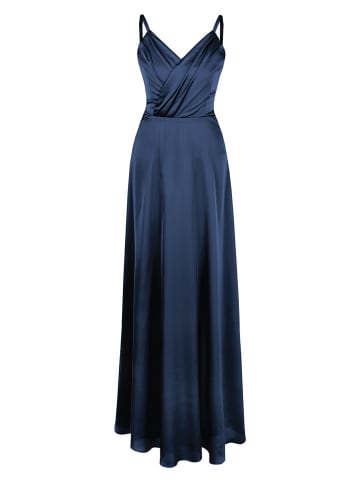 G.O.L.® FINEST COLLECTION Kleid in Dunkelblau