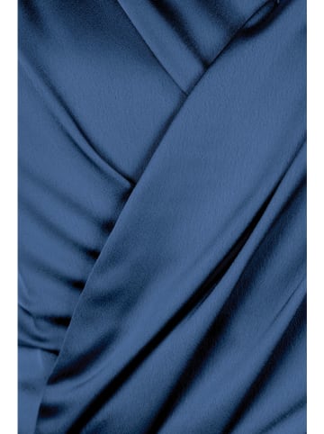 G.O.L.® FINEST COLLECTION Jurk donkerblauw