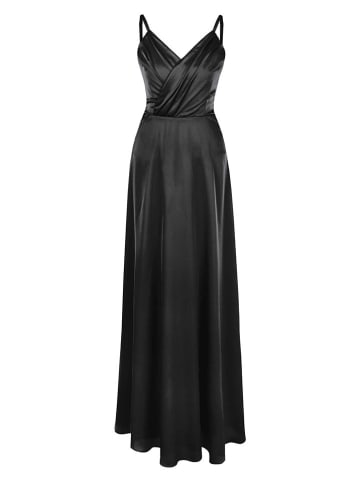 G.O.L.® FINEST COLLECTION Jurk grijs