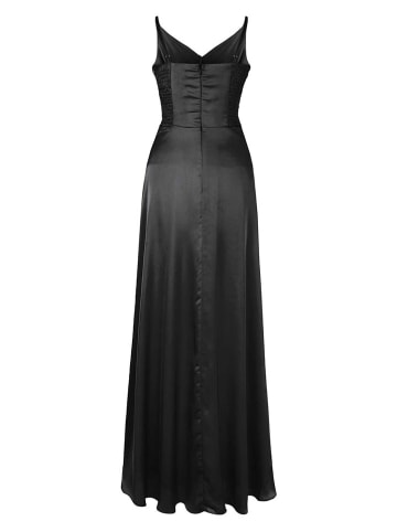 G.O.L.® FINEST COLLECTION Jurk grijs